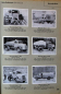 Preview: Wistue "Das Kraftfahrzeug" Automobile-Scrapbook 1954 (9497)